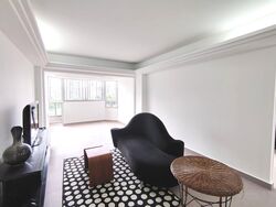 Blk 69 Moulmein View (Bukit Timah), HDB 4 Rooms #525247221